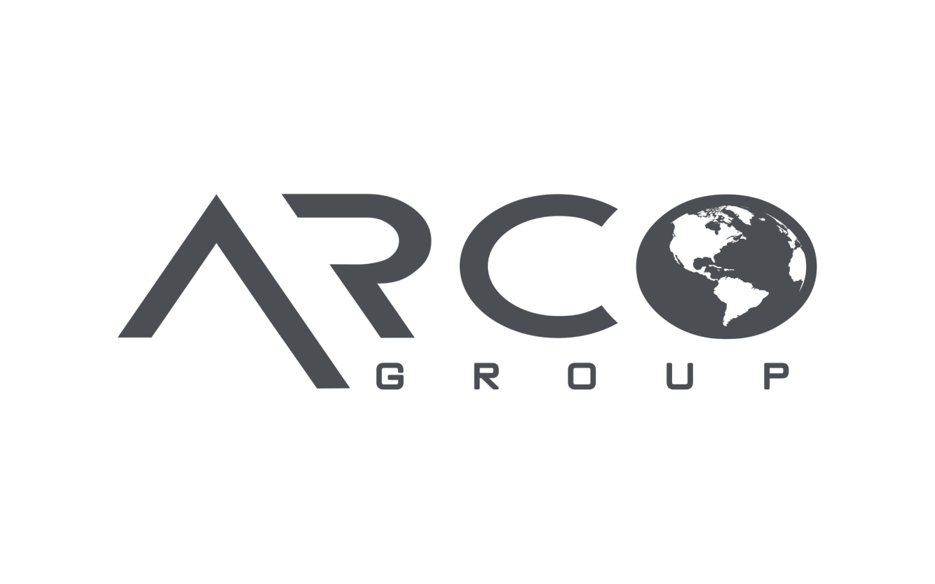 Arco