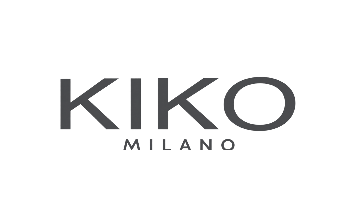 Kiko