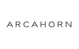 Arcahorn